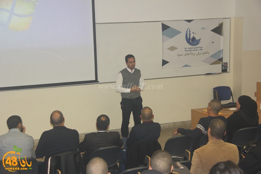 mena7 akadiyama (23).JPG